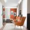 Brill Budapest Apartments 6