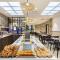Best Western Plus Hôtel Massena Nice