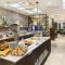 Best Western Plus Hôtel Massena Nice