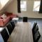 Apartmány U tří bratrů