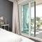 Fistral Two Bed Apartment in Pentire - Newquay