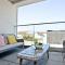Fistral Two Bed Apartment in Pentire - Newquay