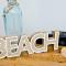 Fistral Two Bed Apartment in Pentire - Newquay