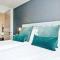 Fistral Two Bed Apartment in Pentire - Newquay