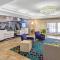 La Quinta by Wyndham Ruidoso Downs - Ruidoso Downs