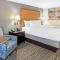 La Quinta by Wyndham Ruidoso Downs - Ruidoso Downs