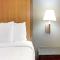 La Quinta by Wyndham Ruidoso Downs - Ruidoso Downs