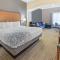 La Quinta by Wyndham Ruidoso Downs - Ruidoso Downs