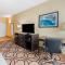 La Quinta by Wyndham Carlsbad - Carlsbad