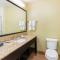 La Quinta by Wyndham Carlsbad