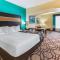 La Quinta by Wyndham Carlsbad