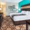 La Quinta by Wyndham Carlsbad