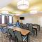 La Quinta by Wyndham Carlsbad