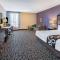 La Quinta by Wyndham McAllen La Plaza Mall