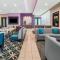 La Quinta by Wyndham McAllen La Plaza Mall