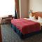 Hotel Johannishof
