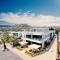 Acropol Of Bodrum Beach Hotel