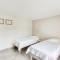 Cosy villa with private pool - Emponse