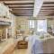 Burgundian Farmhouse in Talon with Fireplace - Talon