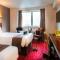 ibis London Earls Court - Лондон