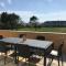 Lavra Sea & Sun Beach Apartment (up to 4 guests)