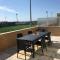 Lavra Sea & Sun Beach Apartment (up to 4 guests)