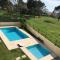 Lavra Sea & Sun Beach Apartment (up to 4 guests)