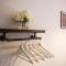 Wellington Park Boutique Apartments
