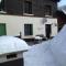 Le Petit Mont Blanc photo 8