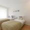 Trindade Family Apartment w/ Parking Place