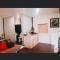Qinbian B&B