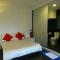 Qinbian B&B