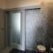 Apartment No 21 - I P Pavlova 34
