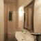 Apartment No 21 - I P Pavlova 34