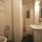 Apartment No 21 - I P Pavlova 34