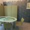 Apartment No 21 - I P Pavlova 34 - Karlovy Vary