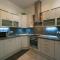 Apartment No 21 - I P Pavlova 34