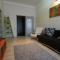 Apartment No 21 - I P Pavlova 34 - Karlovy Vary