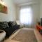 Apartment No 21 - I P Pavlova 34 - Karlovy Vary