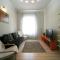 Apartment No 21 - I P Pavlova 34