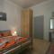 Apartment No 21 - I P Pavlova 34
