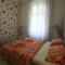 Apartment No 21 - I P Pavlova 34 - Karlovy Vary