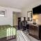 Quality Inn & Suites - إنديانا