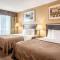 Quality Inn & Suites - إنديانا