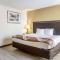 Quality Inn & Suites - إنديانا