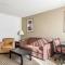 Quality Inn & Suites - إنديانا