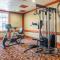 Quality Inn & Suites - إنديانا