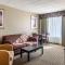 Quality Inn & Suites - إنديانا