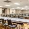 Quality Inn & Suites - إنديانا