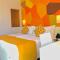 Hotel 3K Faro Aeroporto